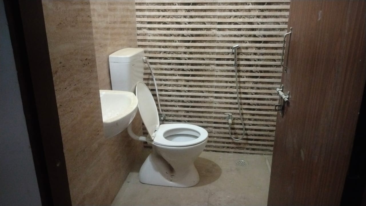 Commercial Space for Rent in Mansarovar Extension, Jaipur-Mansarover-Jaipur
